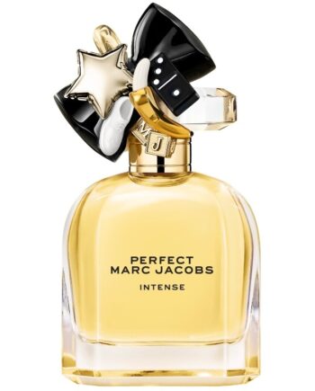 Marc Jacobs Perfect Intense Edp