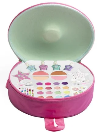 Martinelia Donut Dream Backpack