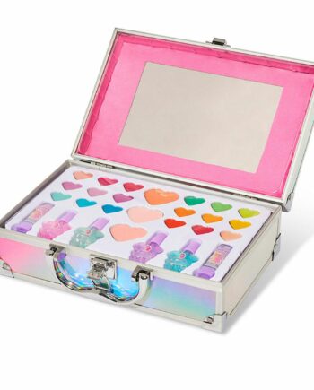 Martinelia Little Unicorn Makeup Sæt Til Børn Dele