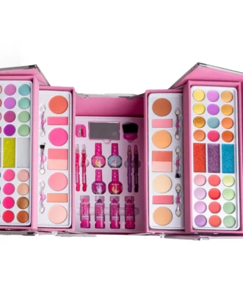 Martinelia Mega Beauty Set