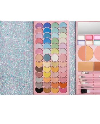 Martinelia Mermaid Makeup Palette