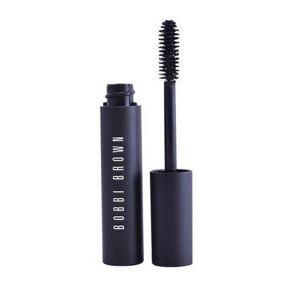 Mascara Bobbi Brown Eye Opening Sort