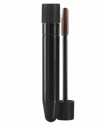 Mascara Brun Collistar Infinito øjenvipper Stk