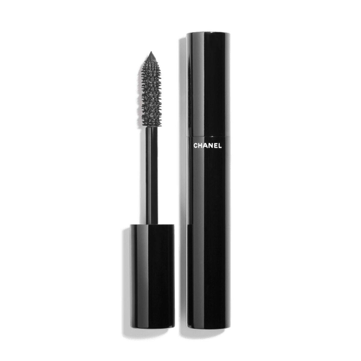 Mascara Chanel Volume Noir Sort