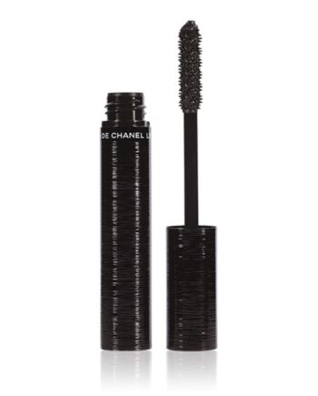Mascara Chanel Volume Rvolution Chanel Noir