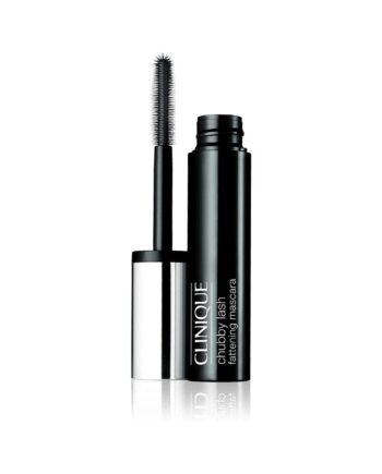 Mascara Clinique Chubby Lash   Jumbo Jet