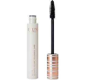 Mascara Eir Black 013 Idun