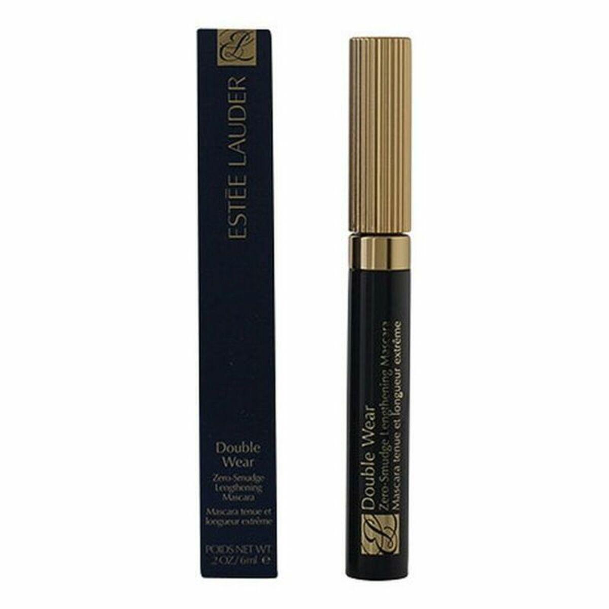 Mascara Estee Lauder Double Wear