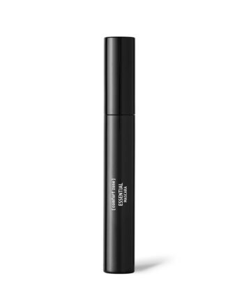 Mascara Extra Black Comfort Zone
