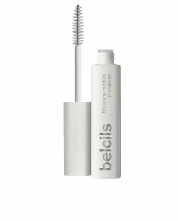 Mascara Farveløs Belcils Hydrerende