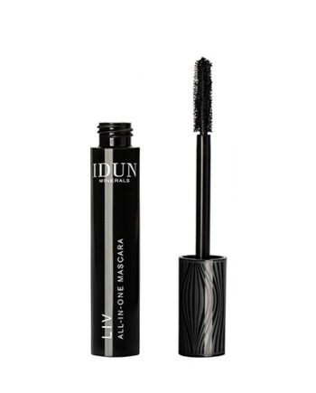 Mascara Liv Idun