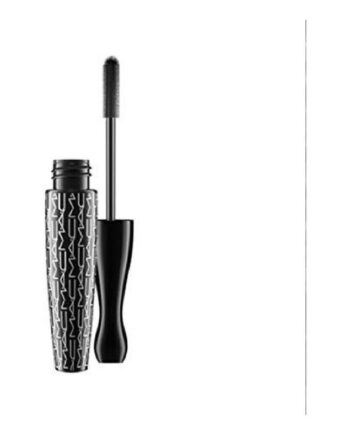 Mascara Mac Extreme Dimension Sort