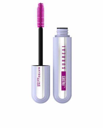 Mascara Maybelline The Falsies Surreal
