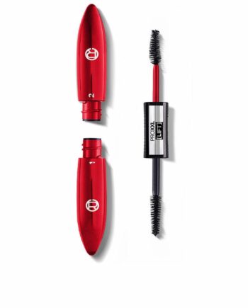 Mascara Oral Make Pro Lift