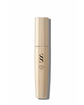 Mascara Sensilis Endless