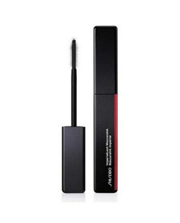 Mascara Shiseido Imperial Lash