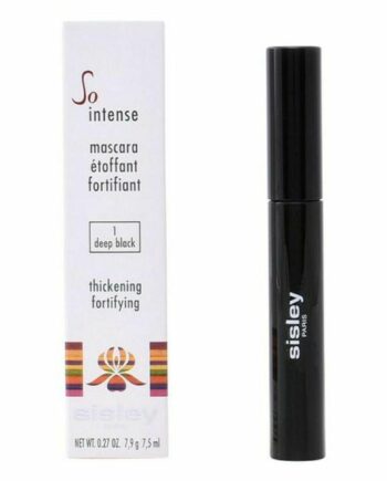 Mascara Sisley Intense Deep Blue