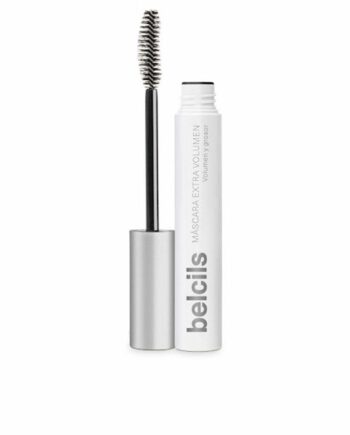 Mascara Sort Belcils Extra Volume