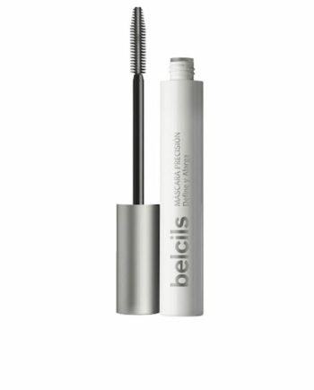 Mascara Sort Belcils Precision