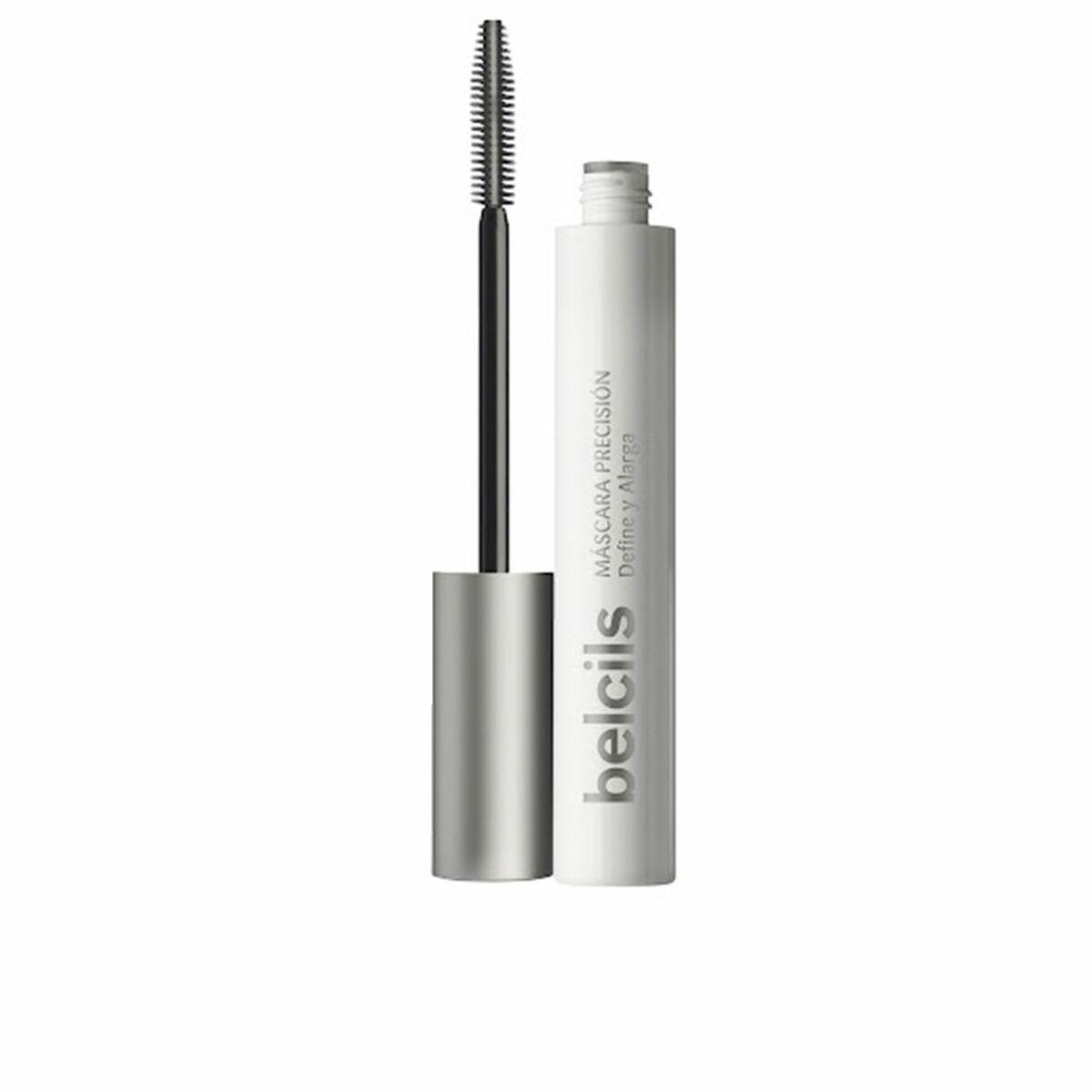 Mascara Sort Belcils Precision