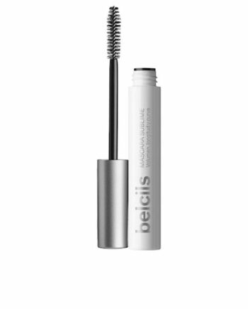 Mascara Sort Belcils Sublime