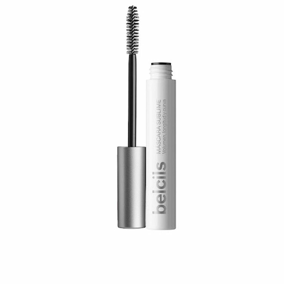Mascara Sort Belcils Sublime