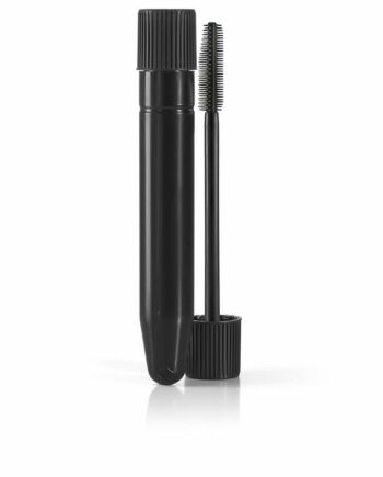 Mascara Sort Collistar Infinito øjenvipper Stk