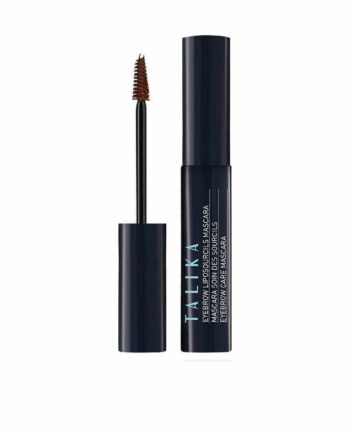 Mascara Til øjenbryn Talika Eyebrow Liposourcils Brun