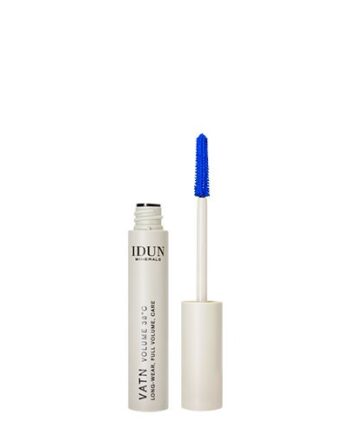 Mascara Vatn Volume Blue