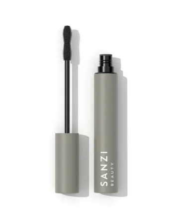 Mascara Volume   Curl