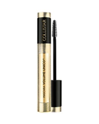 Mascara Volumen Collistar Intense Black