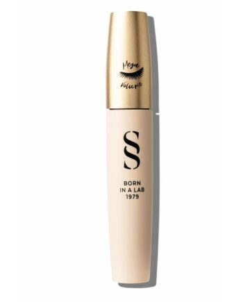 Mascara Volumen Sensilis Unbelievable Sort