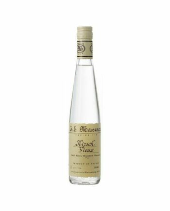 Massenez Eau Vie Kirsch
