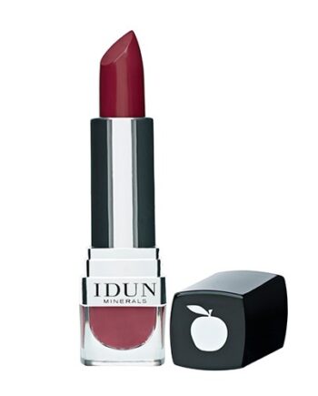 Matte Lipstick Bjrnbar 106 Gram Idun