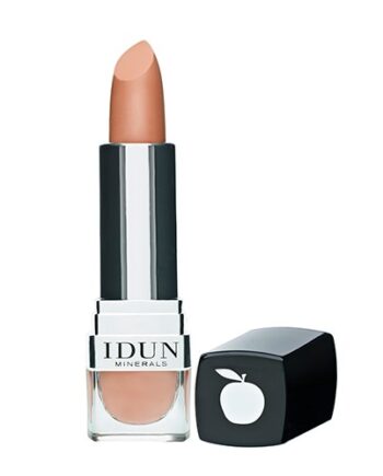 Matte Lipstick Hjortron 101 Gram Idun