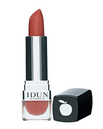 Matte Lipstick Jungfrubar 103 Gram Idun