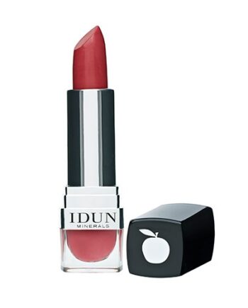 Matte Lipstick Krsbar 104 Gram Idun