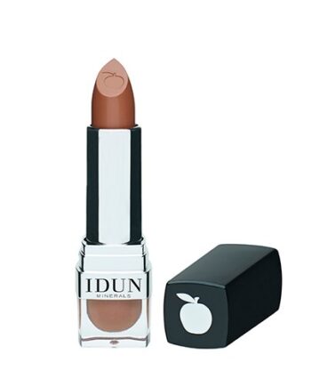 Matte Lipstick Krusbar 108 Gram Idun