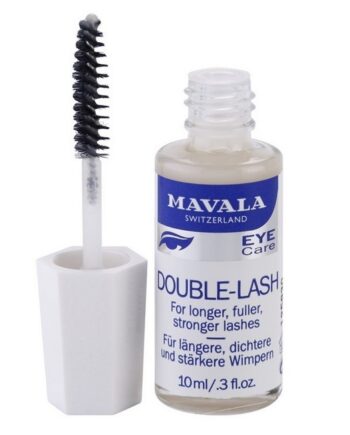 Mavala Double Lash Vippeserum