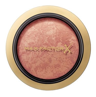 Max Factor Facefinity Blush Seductive Pink