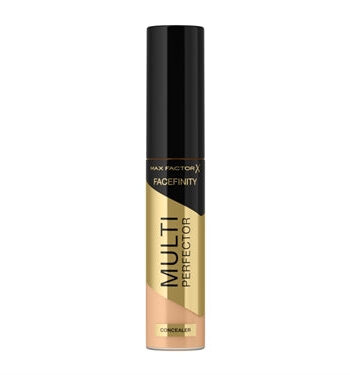 Max Factor Facefinity Multi Perfector Shade