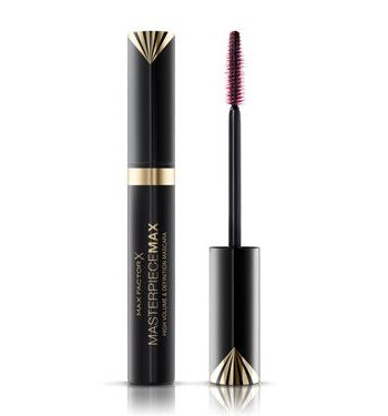 Max Factor Masterpiece Max Mascara 003 Deep Blue