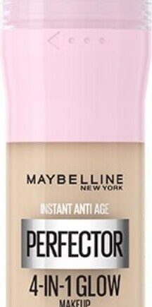 Maybelline Instant Perfector Glow Makeup Light
