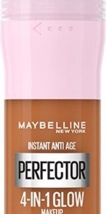 Maybelline Instant Perfector Glow Makeup Medium Deep