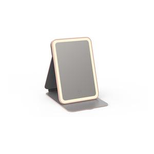Medisana Led Tablet Mirror 400 Stk