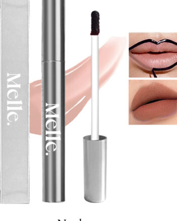 Melle Lip Stain Nude