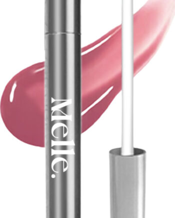 Melle Lip Stain Soft Pink