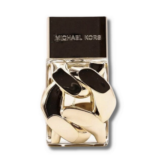 Michael Kors Pour Femme Eau Parfum 100