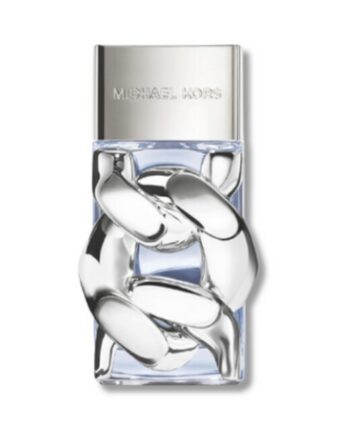 Michael Kors Pour Homme Eau Parfum 100