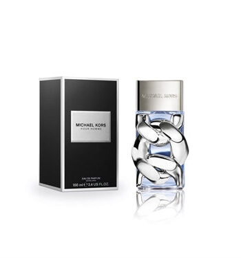 Michael Kors Pour Homme Eau Parfum